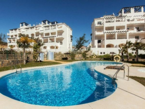 Residencial Duquesa 2049 Manilva